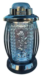 znicz-solarny-czarny-z-roza-znicze-solarne