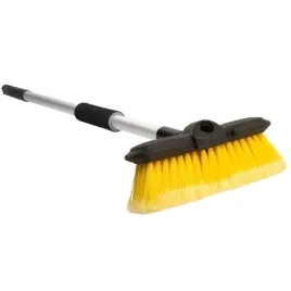 szczotka-teleskopowa-do-mycia-auta-samochodu-dachu-paneli-fotowoltaicznych