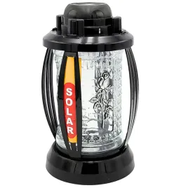 znicz-solarny-led-elektryczny-czarny-kapliczka-z-roza-z-wkladem-caloroczny