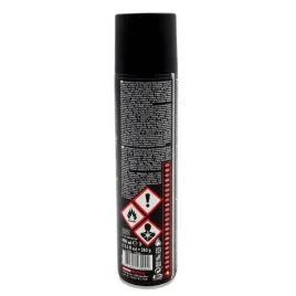 smar-do-lancucha-motul-chain-lube-fl-c4-400ml