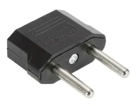 adapter-przejsciowka-usa-kanada-na-ue-pl-polska