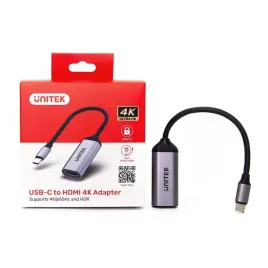 unitek-adapter-przejsciowka-usb-c-na-hdmi-2-0-4k-60hz-hdcp-2-3-plugandplay