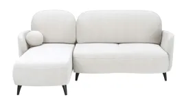 naroznik-rozkladany-lewy-lub-prawy-cloud-227-cm-jasnobezowy-curio-02