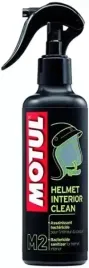 preparat-motul-m2-helmet-interior-clean-105504-mot-motul