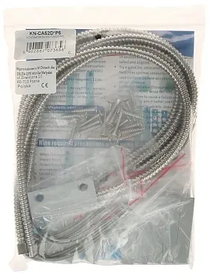 kontaktron-bramowy-kn-ca52d-p5-stan-nowy