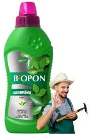 nawoz-mineralny-do-laurowisni-1l-plynny-wieloskladnikowy