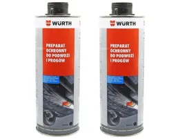 wurth-baranek-ubs-konserwacja-podwozi-progow-wydajny-czarny-zestaw-2-sztuk