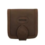 ladownica-moose-2wolfs