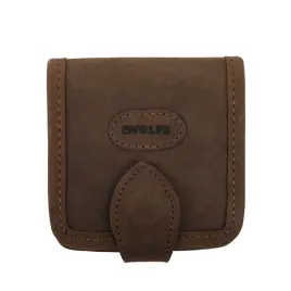 ladownica-moose-2wolfs