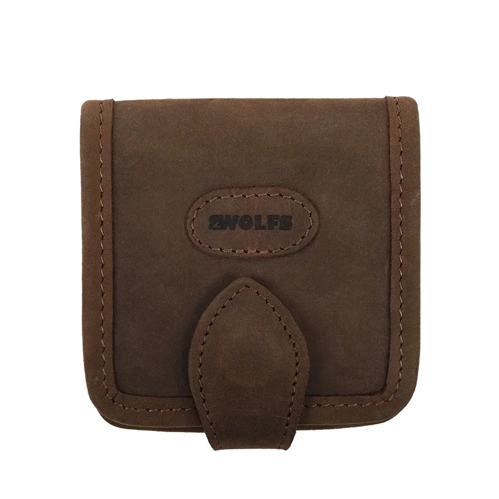 ladownica-moose-2wolfs