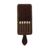 ladownica-moose-2wolfs-stan-nowy