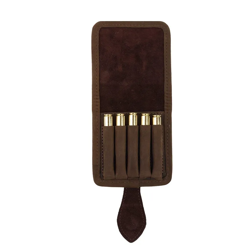 ladownica-moose-2wolfs