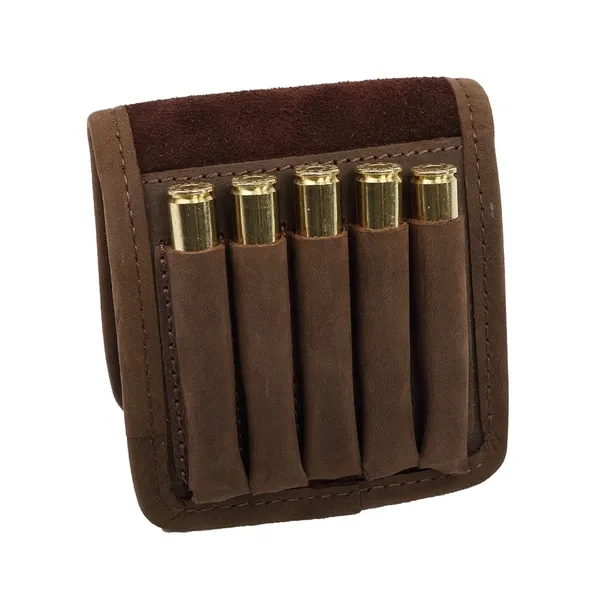 ladownica-moose-2wolfs-marka-2wolfs