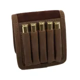 ladownica-moose-2wolfs-marka-2wolfs