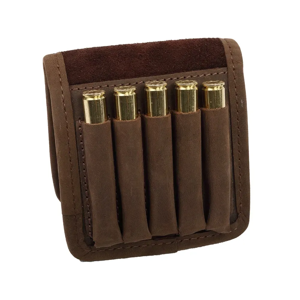 ladownica-moose-2wolfs-stan-nowy