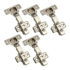 gamet-zawias-meblowy-35mm-zp01-nakladany-cichy-domyk-drewnowkret-5szt