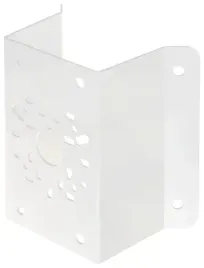 uchwyt-naroznikowy-kamery-chc-w