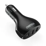 ladowarka-samochodowa-choetech-2x-usb-3-0-kolor-czarny
