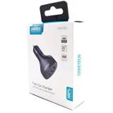 ladowarka-samochodowa-choetech-2x-usb-3-0-waga-z-opakowaniem-0-015-kg