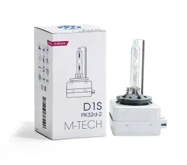 zestaw-2szt-zarnik-palnik-m-tech-d1s-5000k-brelok-led-gratis