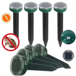 solarny-odstraszacz-zwierzat-gryzoni-na-krety-kuny-myszy-szczury-zestaw