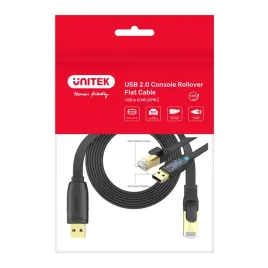 unitek-kabel-przewod-rj-45-na-usb-a-2-0-konsolowy-18m-rs-323