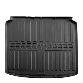 mata-do-bagaznika-3d-do-skoda-fabia-i-6y-1999-2007-kombi