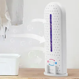 mini-osuszacz-powietrza-pochlaniacz-wilgoci-cichy-przenosny-usb-dom-biuro