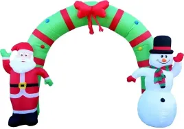 dmuchany-duzy-luk-pompowany-brama-swiateczna-z-oswietleniem-240-cm