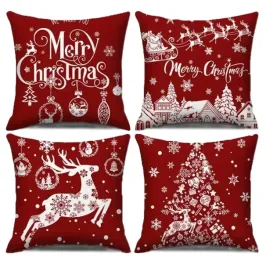 4x-poszewki-na-poduszki-swiateczne-zimowe-dekoracyjne-ozdobne-45x45-jasiek