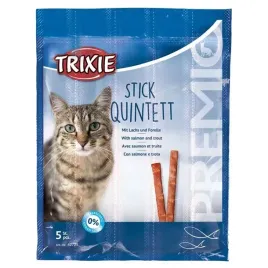 trixie-przysmak-paluszki-losos-z-pstragiem-dla-kota-5x5g