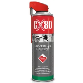 cx80-preparat-plyn-konserwujaco-naprawczy-teflon-500ml-spray