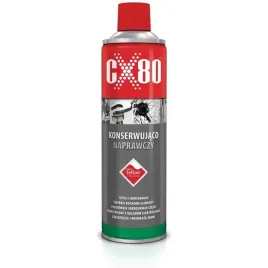 cx80-preparat-plyn-konserwujaco-naprawczy-teflon-500ml-spray