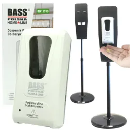 automatyczna-stacja-do-dezynfekcji-rak-bezdotykowa