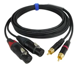 sommer-peacock-2xxlr-zenskie-2xrca-neutrik-1m