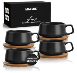 filizanki-zestaw-miamio-320-ml-4-sztuki-z-podstawkmi-drewnianymi