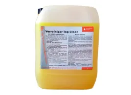 mocna-aktywna-piana-do-mycia-samochodu-efekt-sniegu-bezdotykowa-tfr-11kg