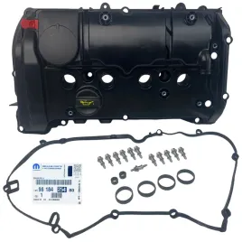 pokrywa-zaworow-1-6-thp-vti-bmw-citroen-ds-mini-peugeot-9818425480-psa-oe