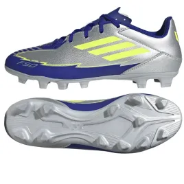 buty-adidas-f50-club-fg-mg-ih0916-srebrny-46