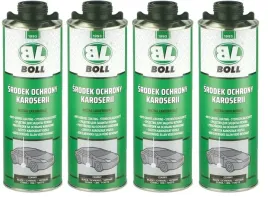 boll-zestaw-baranek-do-konserwacji-4l-pistolet