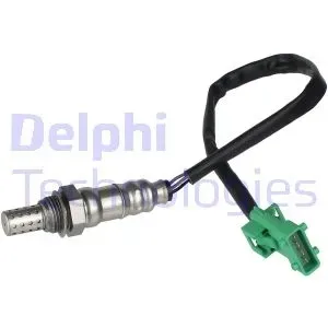 sonda-lambda-delphi-es20245-12b1