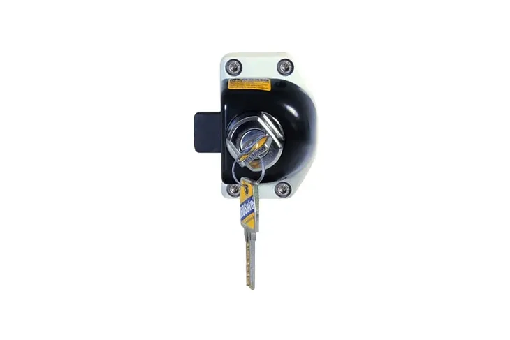 zabezpieczenie-heosafe-do-ford-transit-od-2013-