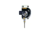 zabezpieczenie-heosafe-do-ford-transit-od-2013-