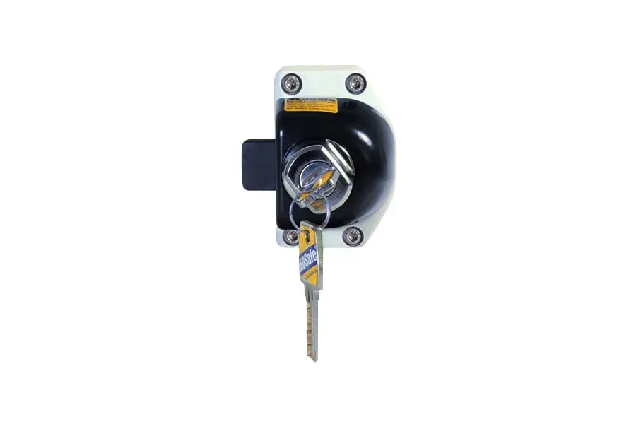 zabezpieczenie-heosafe-do-ford-transit-od-2013-