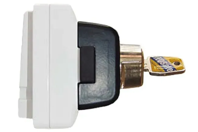 zabezpieczenie-heosafe-do-ford-transit-od-2013-stan-nowy