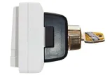 zabezpieczenie-heosafe-do-ford-transit-od-2013-stan-nowy