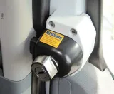 zabezpieczenie-heosafe-do-ford-transit-od-2013-marka-heosolution