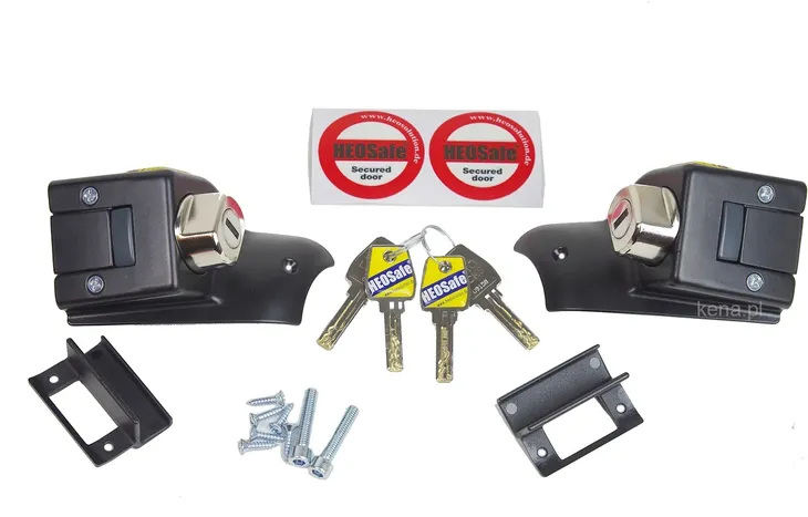 zabezpieczenie-heosafe-do-ford-transit-od-2013-stan-nowy-marka-heosolution