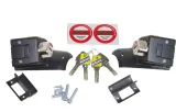 zabezpieczenie-heosafe-do-ford-transit-od-2013-stan-nowy-marka-heosolution