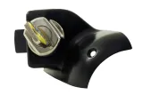 zabezpieczenie-heosafe-do-ford-transit-od-2013-stan-nowy-numer-katalogowy-oryginalu-467882